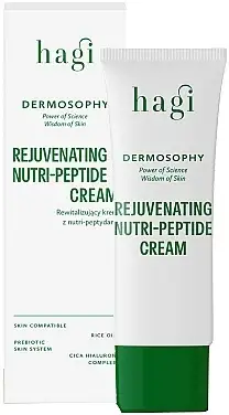 Ansigtscreme 95559140