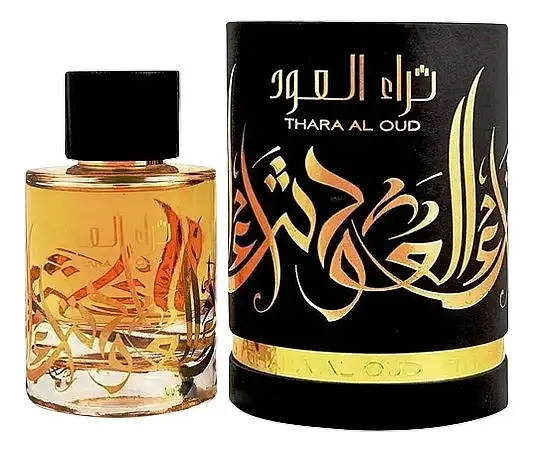 Ard Al Zaafaran Thara Al Oud 74038037