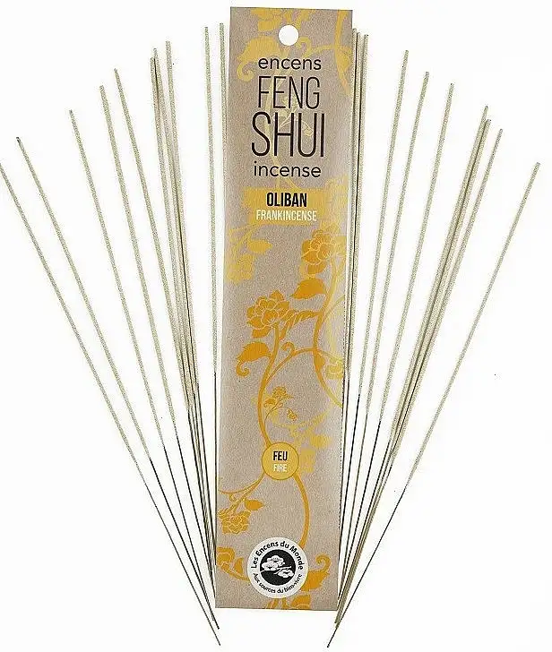 Røgelsespinde 74715147