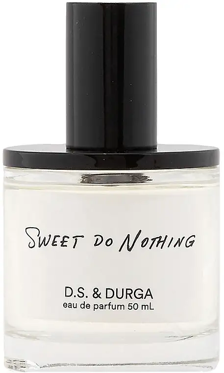 D.S. & Durga Sweet Do Nothing 24260643