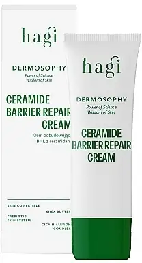 Revitaliserende ansigtscreme 25025880