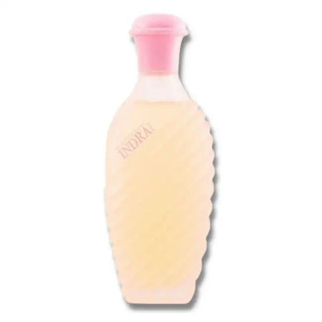 Ulric De Varens - Indra Eau de Parfum - 100 ml