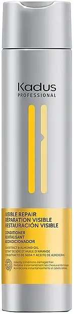 genoprettende hårbalsam 13169631