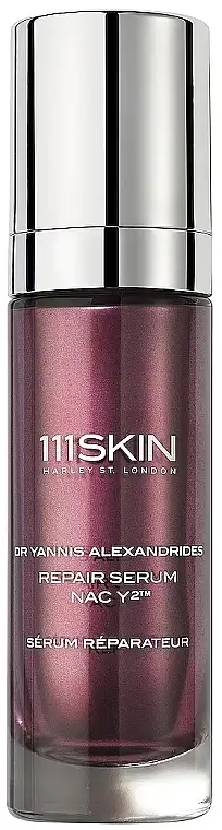 Anti-rynke reparationsserum 19974096