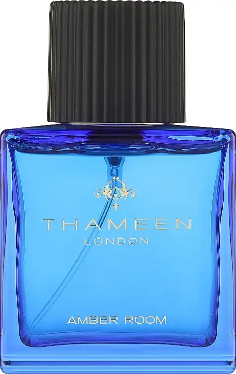 Thameen Amber Room 95240601