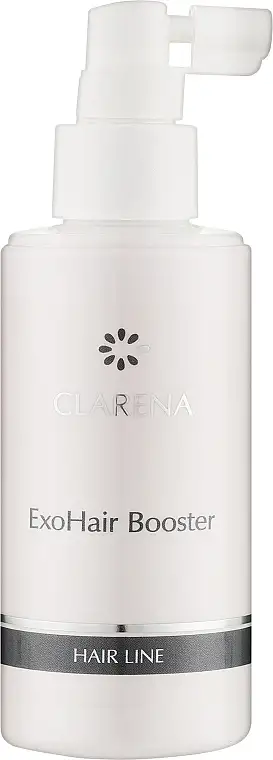 Ekzosomal varmende lotion 21175398