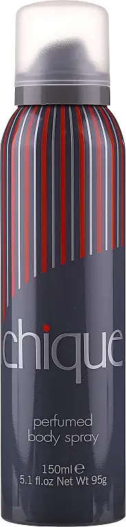 Taylor af London Chique 84237889