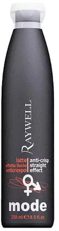 Udglattende lotion mod kruset hår 81180476