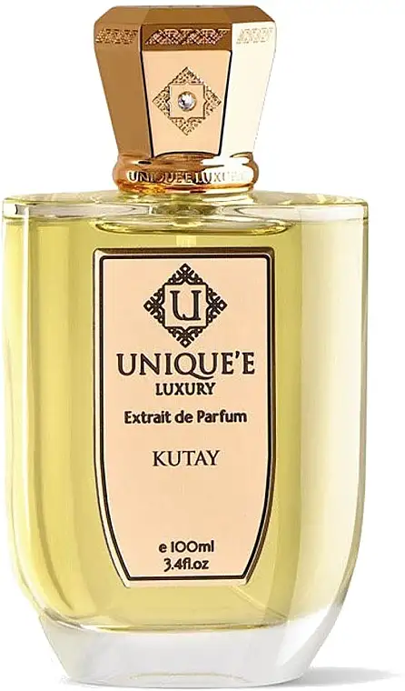 Unique'e Luxury Kutay 70578431