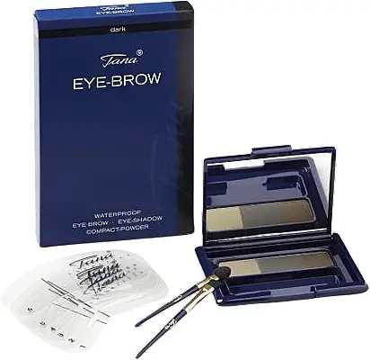 Tana Cosmetics Eyebrow 54967469