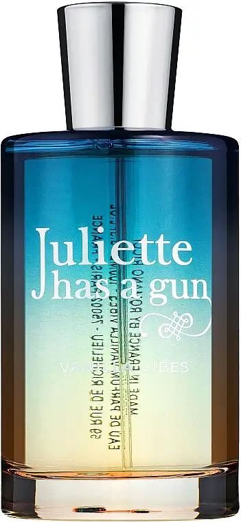 Juliette Has A Gun Vanilla Vibes 73718436