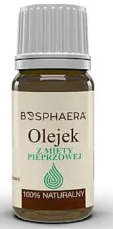 Æterisk olie 'Mint' 54192913