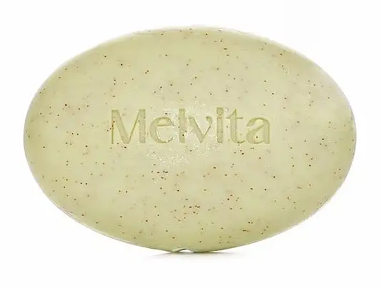 Eksfolierende sæbe 56884596