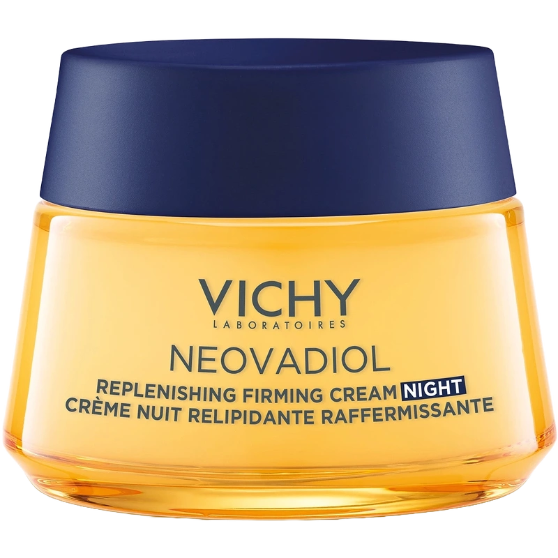 Vichy Neovadiol Post-Menopause Night Cream 50 ml