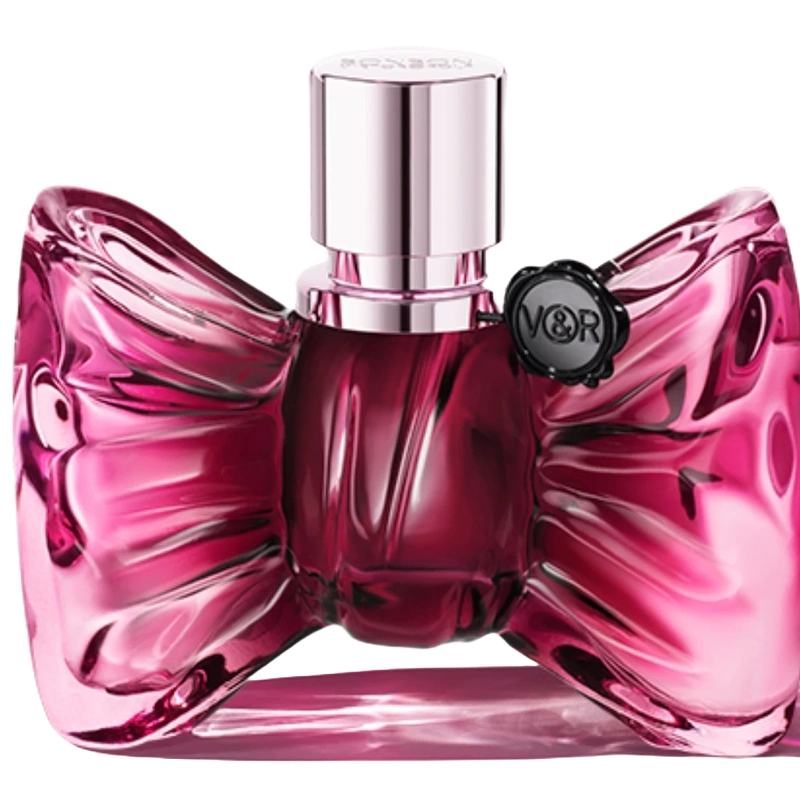 Viktor & Rolf Bonbon Women EDP 30 ml