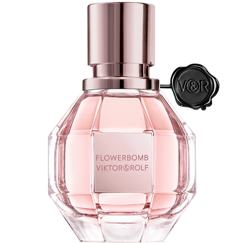 Viktor & Rolf Flowerbomb Women EDP 30 ml