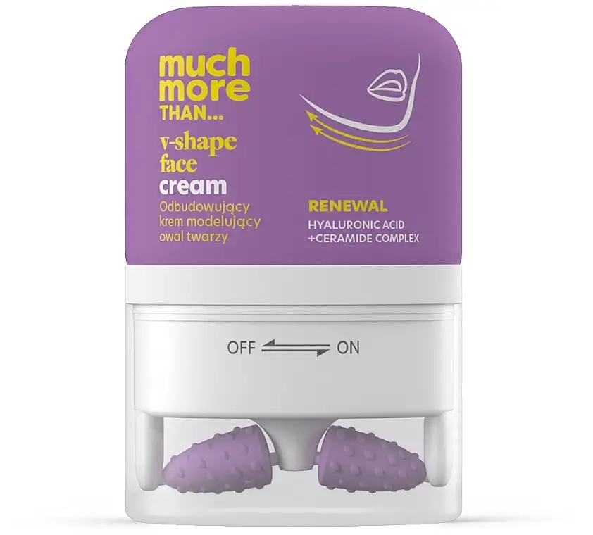 Ansigtscreme 71513982