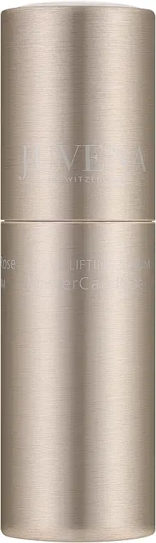 Løftende øjenserum med Rose & White Peony Phytoøstrogener 84883510