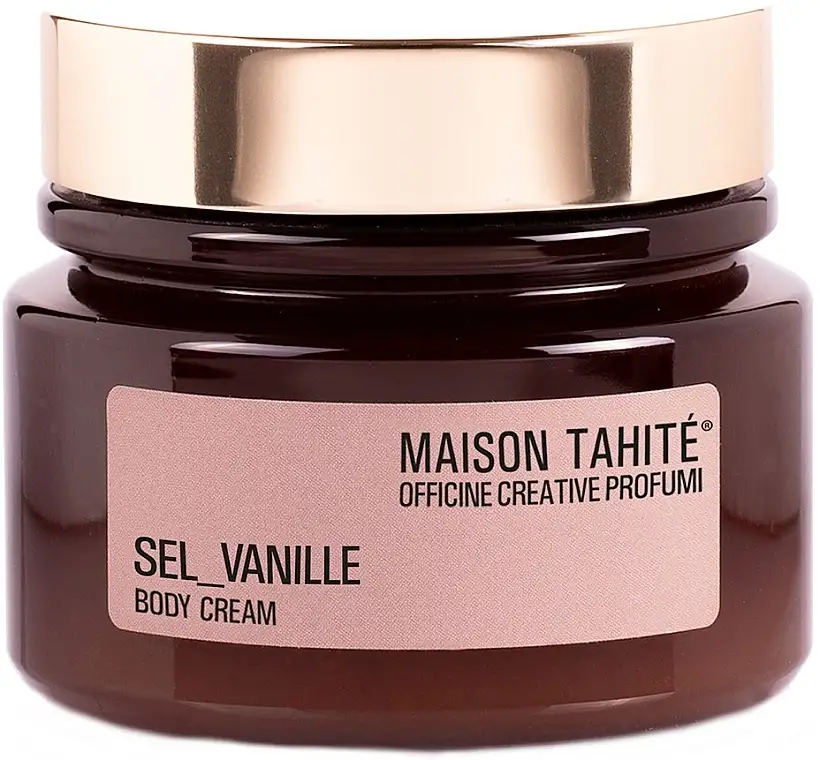 Parfumeret shower gel 52216019