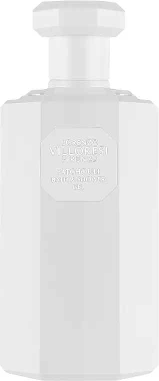 Lorenzo Villoresi Teint de Neige 39023452