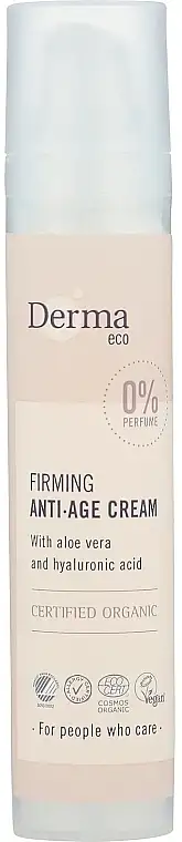 Anti-rynke ansigtscreme 97555050