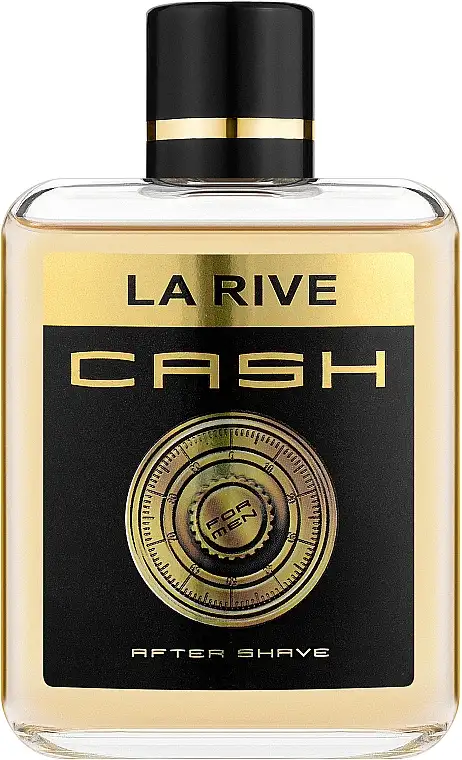 The Rive Cash 34773997
