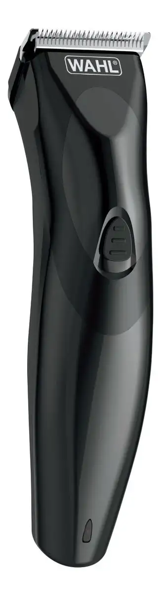 Wahl Hårklipper Haircut & Beard - 1 stk.