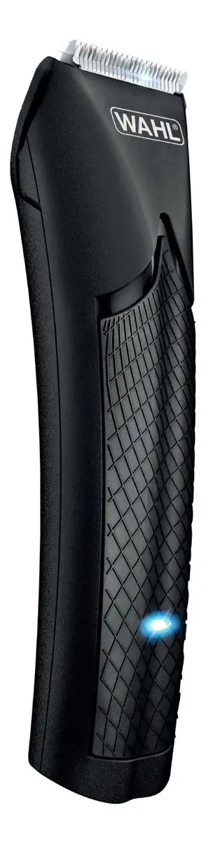 Wahl Hårklipper Trendcut Lithium - 1 stk.
