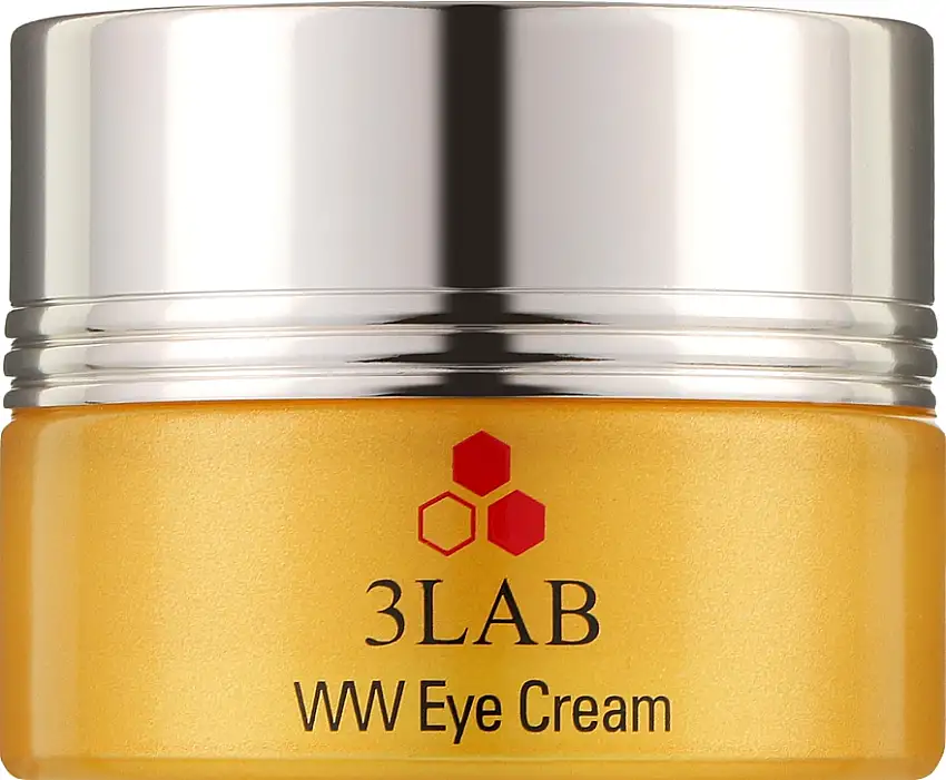 Anti-rynke øjencreme 25673038