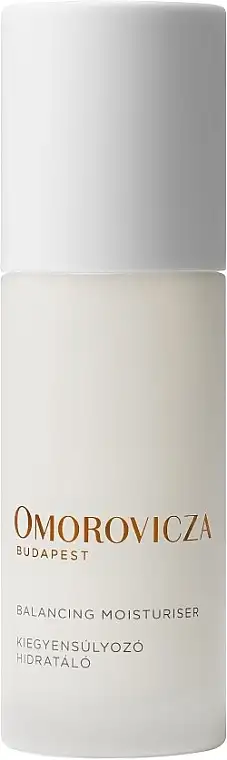 Ansigtscreme 35257331