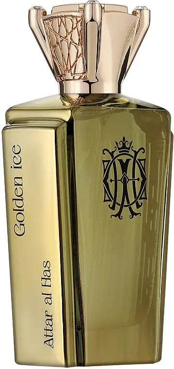 Attar Al Has Golden Ice 92993153