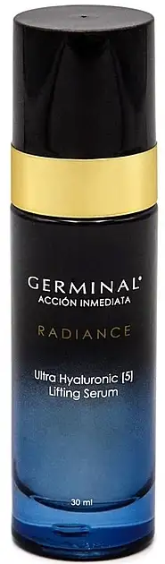 Ansigtsløftningsserum 67605880