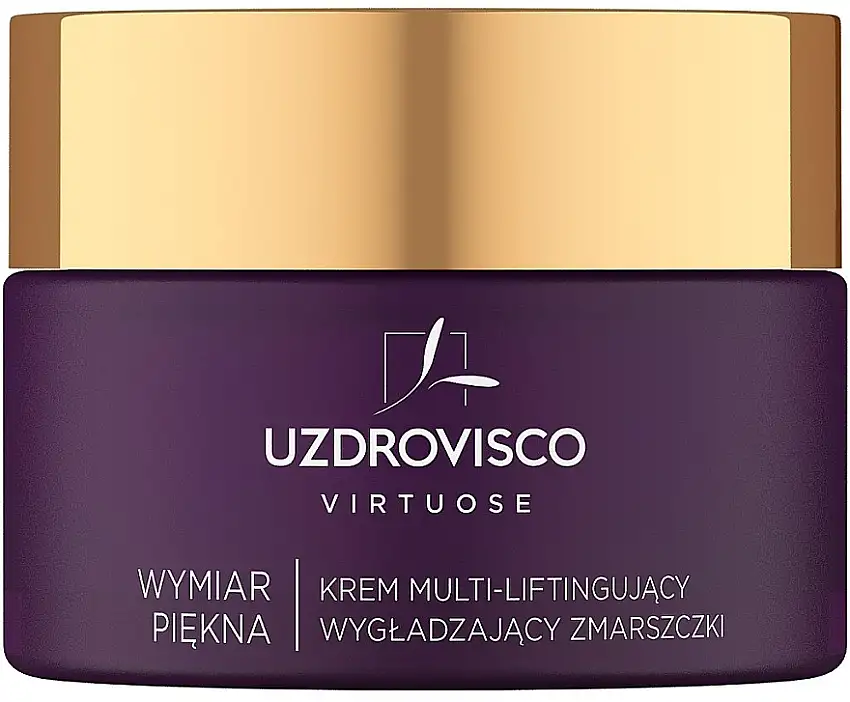 Udjævningscreme mod rynke 59386158