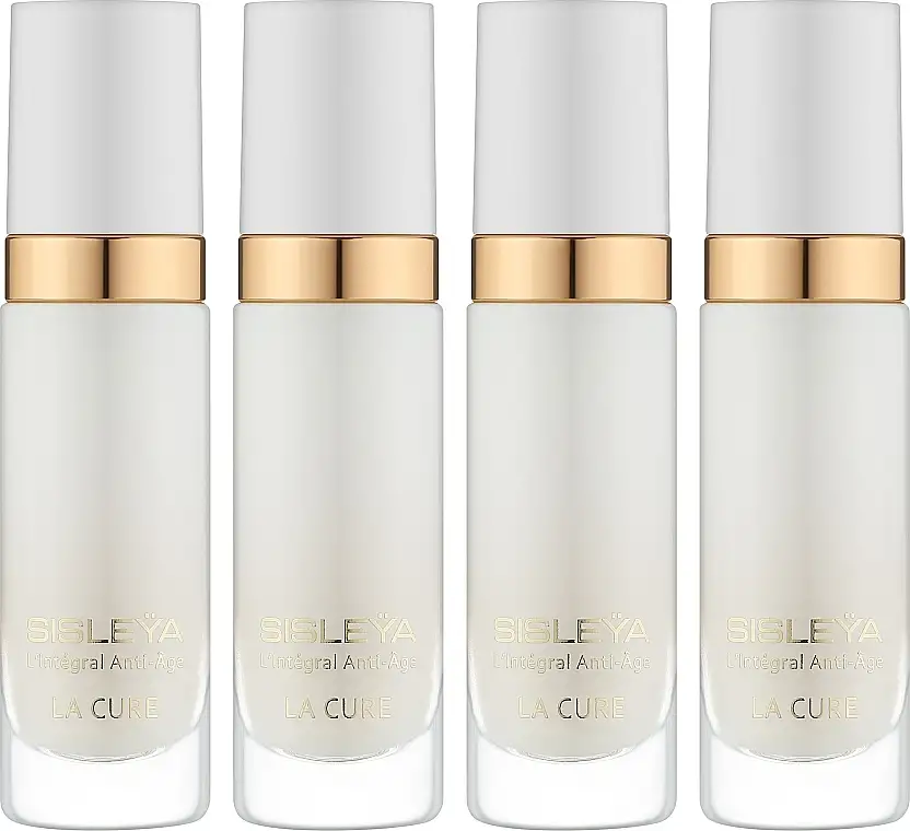 Anti-ælde ansigtsemulsion 46047223