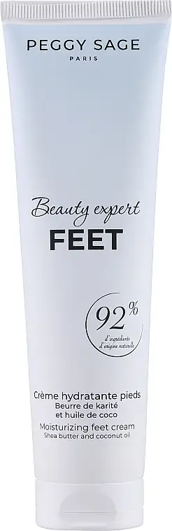 Fugtgivende fodcreme 21175354