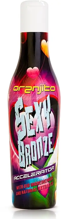 Mælk til solbruning i solariet 97161256