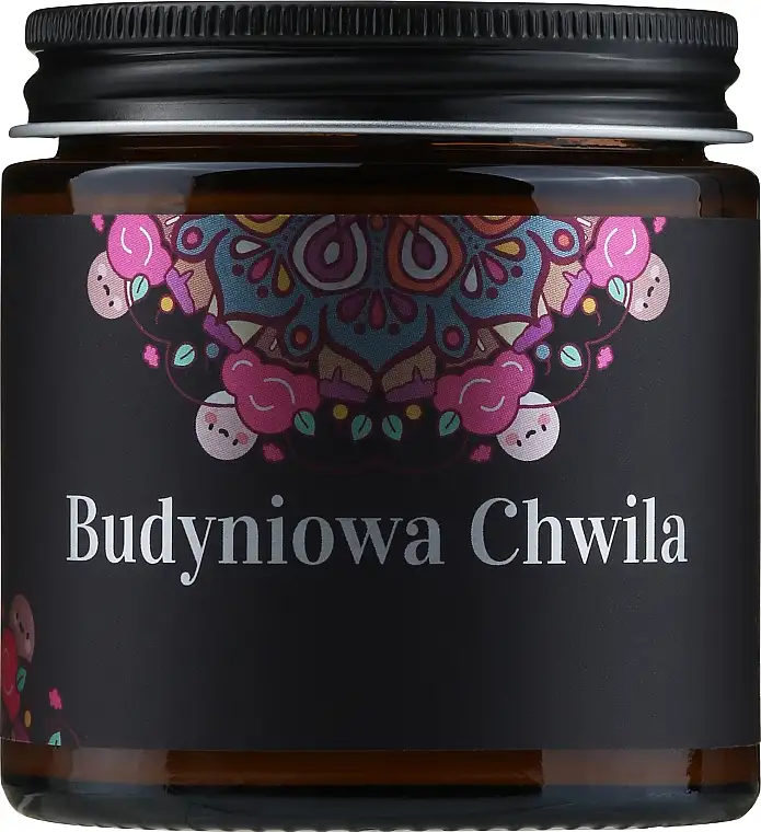 Budding Moment Soja Lys 26614746