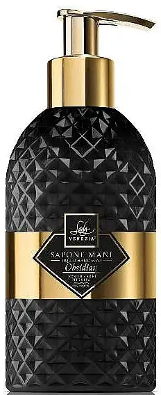 Flydende håndsæbe 96547593