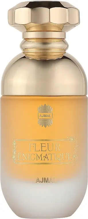Ajmal Fleur Enigmatique 67138926