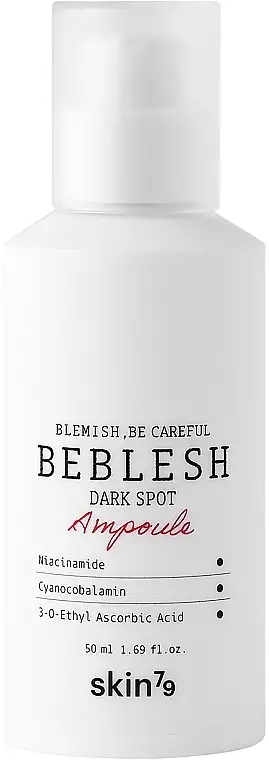 Ansigtsserum 57669982