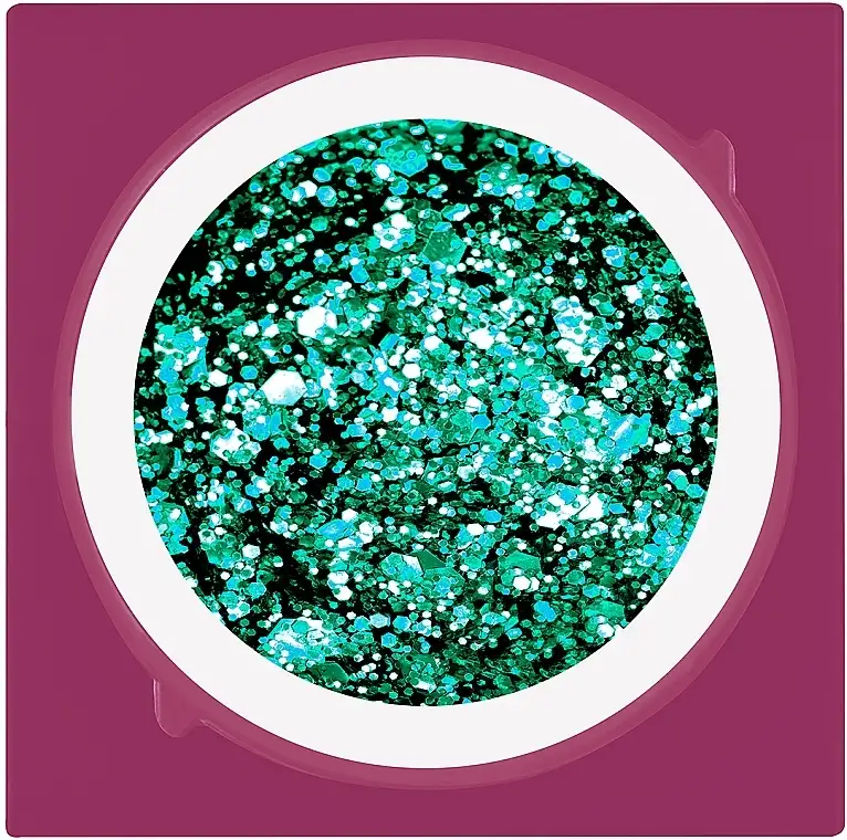 Negle kunst Gel 81940358