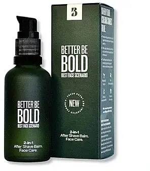 Aftershave balsam 69285652