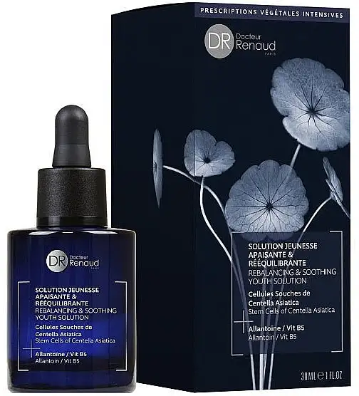 Lotus ansigtsserum 53066708