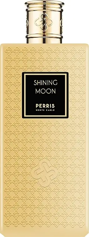 Perris Monte Carlo Shining Moon 41547423