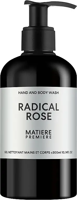 Radical Rose Premiere Materiale 41141950