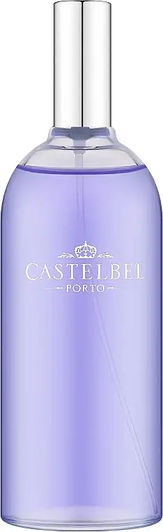 Castelbel Lavender 40694000