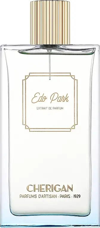 Cherigan Edo Park 47436273
