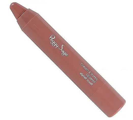 Peggy Sage Lip Pencil 56090417