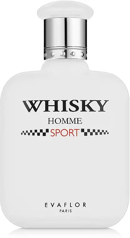 Evaflor Whisky Sport 13582798
