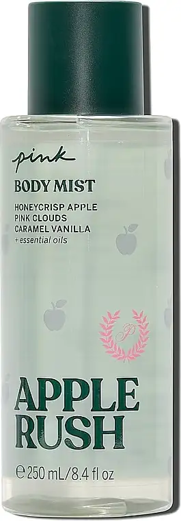 Duftende kropsspray 35019555